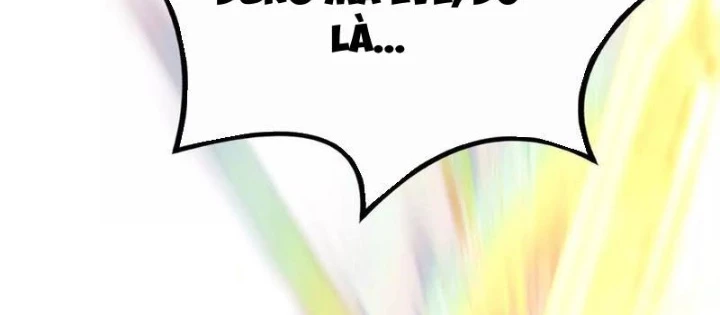 Võng Du Thiên Hạ Vô Song Chapter 104 - 144