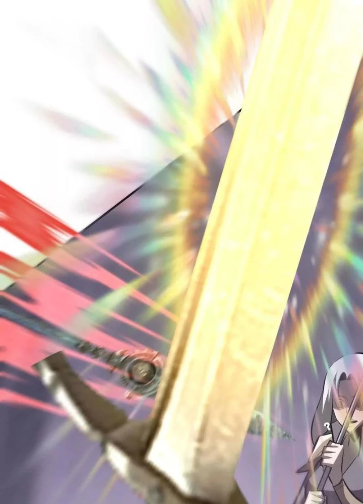 Võng Du Thiên Hạ Vô Song Chapter 104 - 145