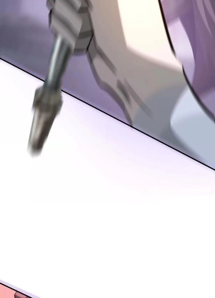 Võng Du Thiên Hạ Vô Song Chapter 104 - 147