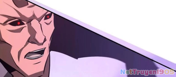 Võng Du Thiên Hạ Vô Song Chapter 104 - 148