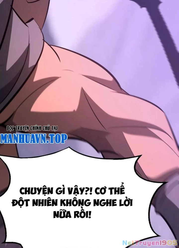 Võng Du Thiên Hạ Vô Song Chapter 104 - 149