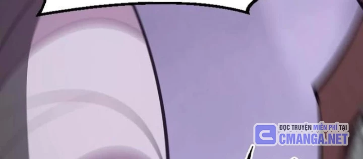 Võng Du Thiên Hạ Vô Song Chapter 104 - 150