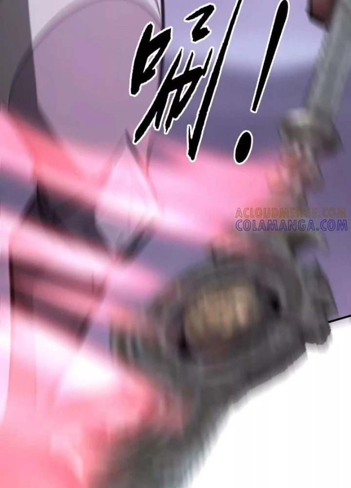 Võng Du Thiên Hạ Vô Song Chapter 104 - 151