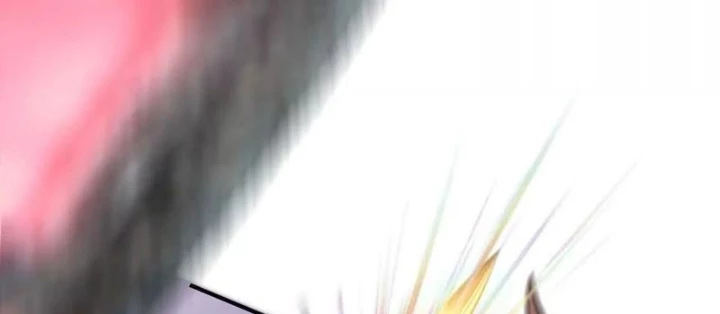 Võng Du Thiên Hạ Vô Song Chapter 104 - 152