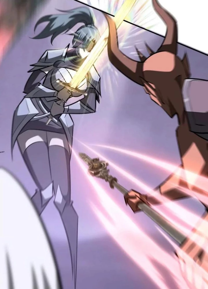 Võng Du Thiên Hạ Vô Song Chapter 104 - 153