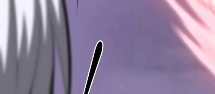 Võng Du Thiên Hạ Vô Song Chapter 104 - 154