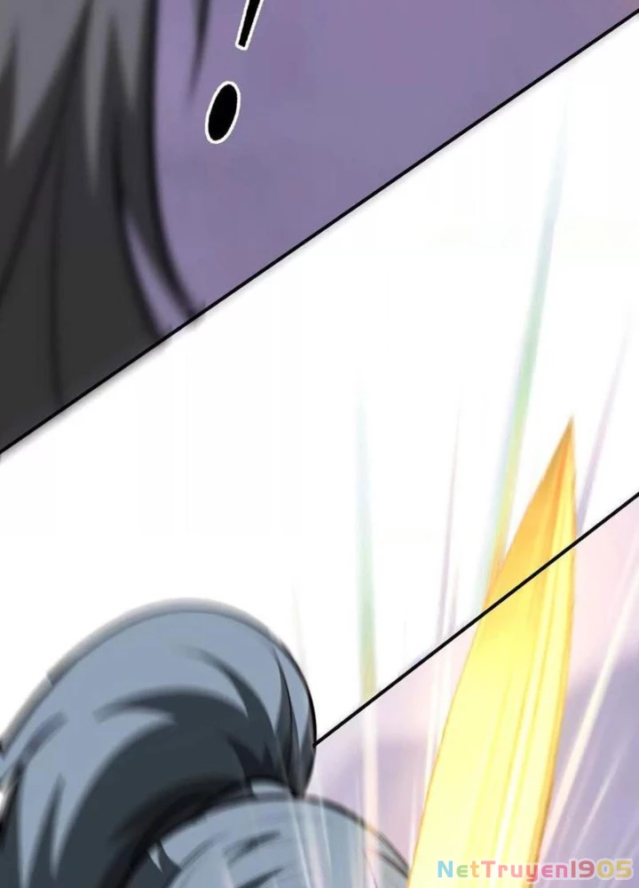 Võng Du Thiên Hạ Vô Song Chapter 104 - 155