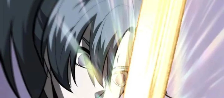 Võng Du Thiên Hạ Vô Song Chapter 104 - 156