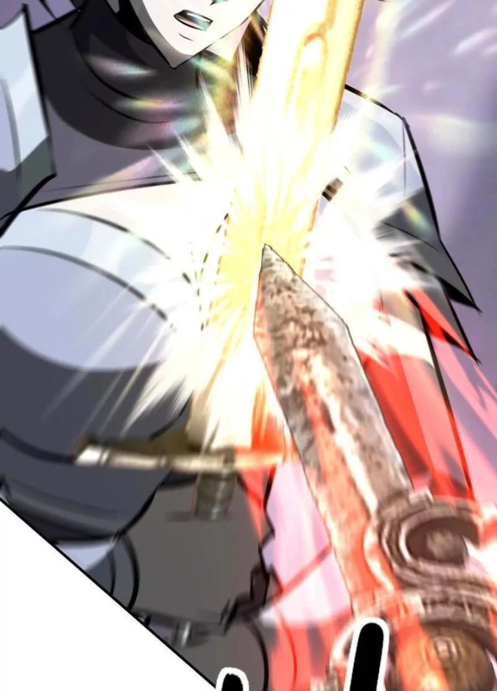 Võng Du Thiên Hạ Vô Song Chapter 104 - 157