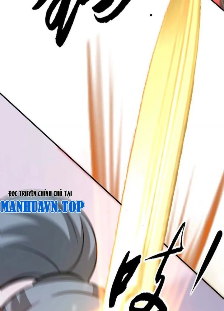 Võng Du Thiên Hạ Vô Song Chapter 104 - 159