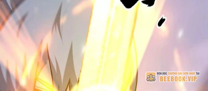 Võng Du Thiên Hạ Vô Song Chapter 104 - 160