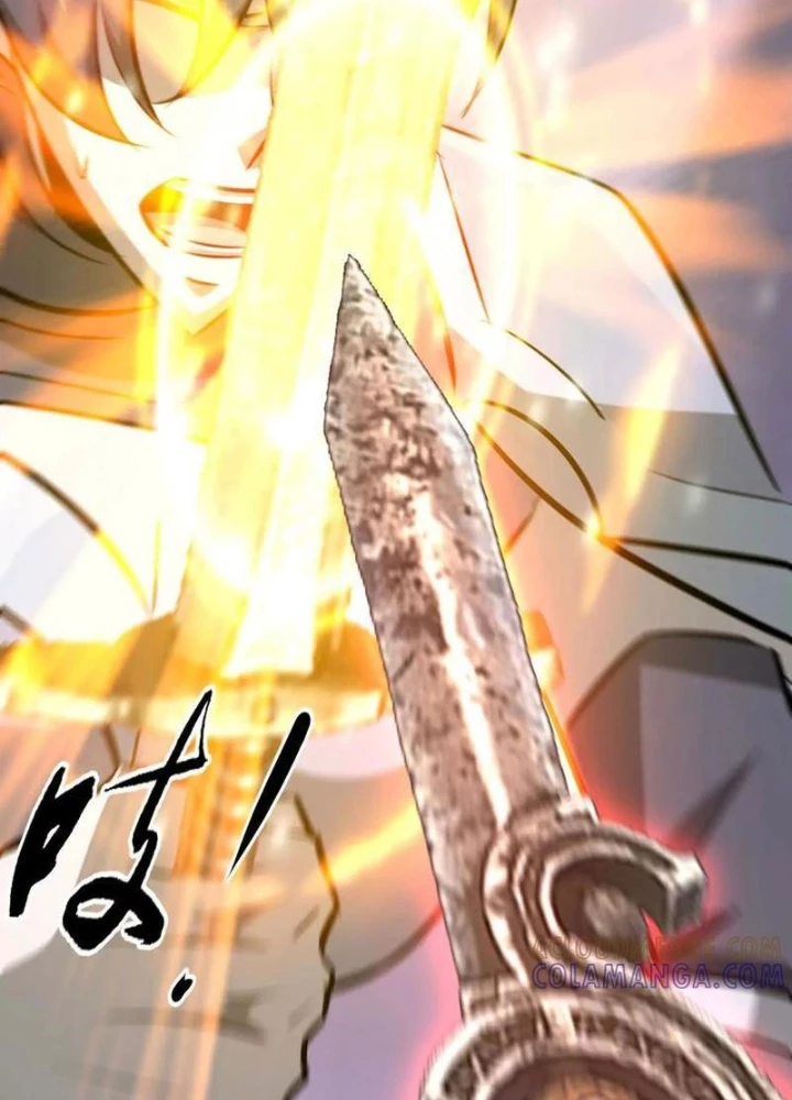 Võng Du Thiên Hạ Vô Song Chapter 104 - 161