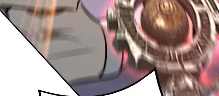 Võng Du Thiên Hạ Vô Song Chapter 104 - 162