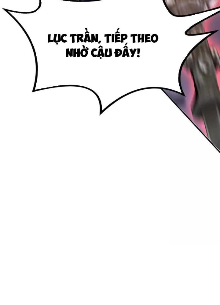 Võng Du Thiên Hạ Vô Song Chapter 104 - 163