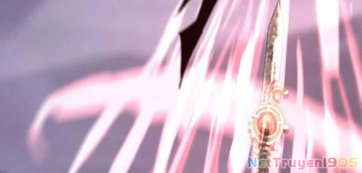 Võng Du Thiên Hạ Vô Song Chapter 104 - 166