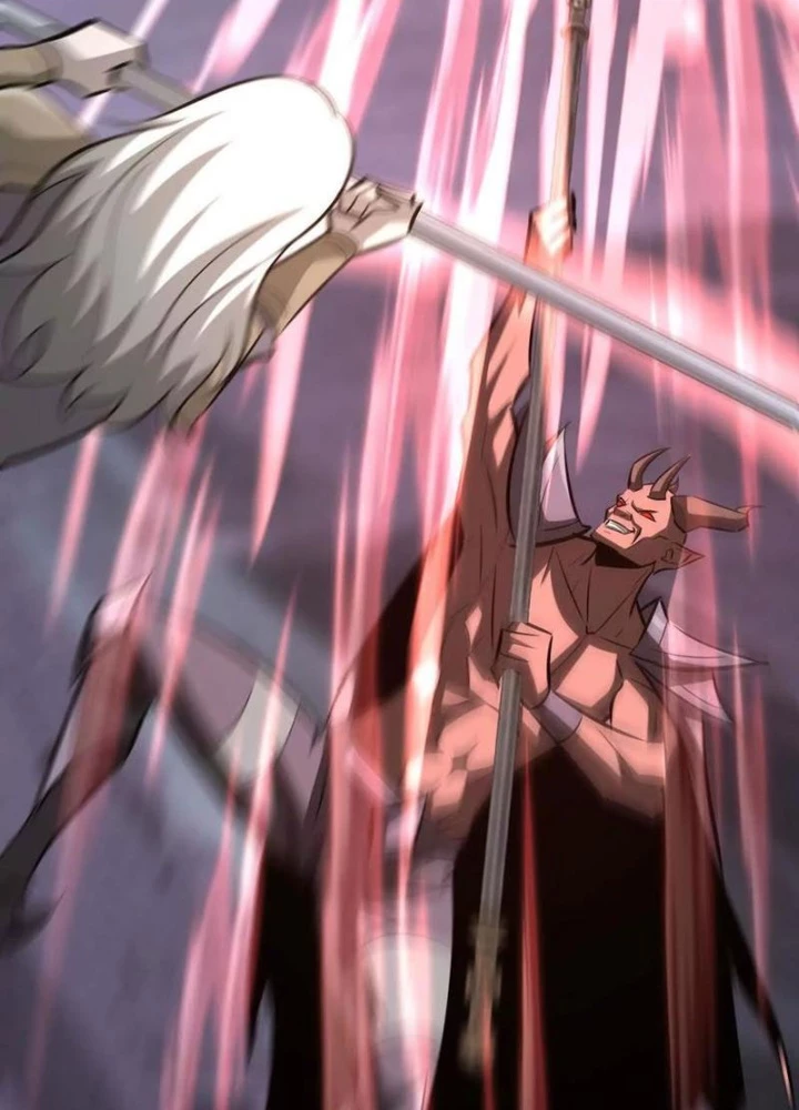 Võng Du Thiên Hạ Vô Song Chapter 104 - 167