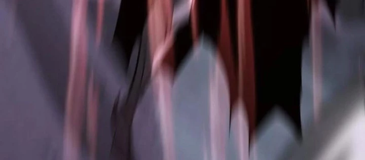 Võng Du Thiên Hạ Vô Song Chapter 104 - 168