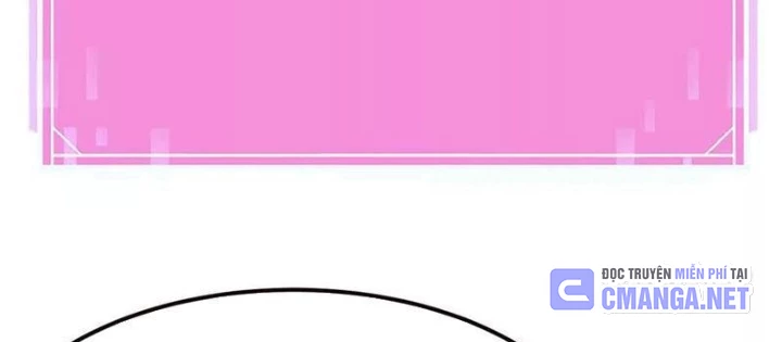 Võng Du Thiên Hạ Vô Song Chapter 104 - 170