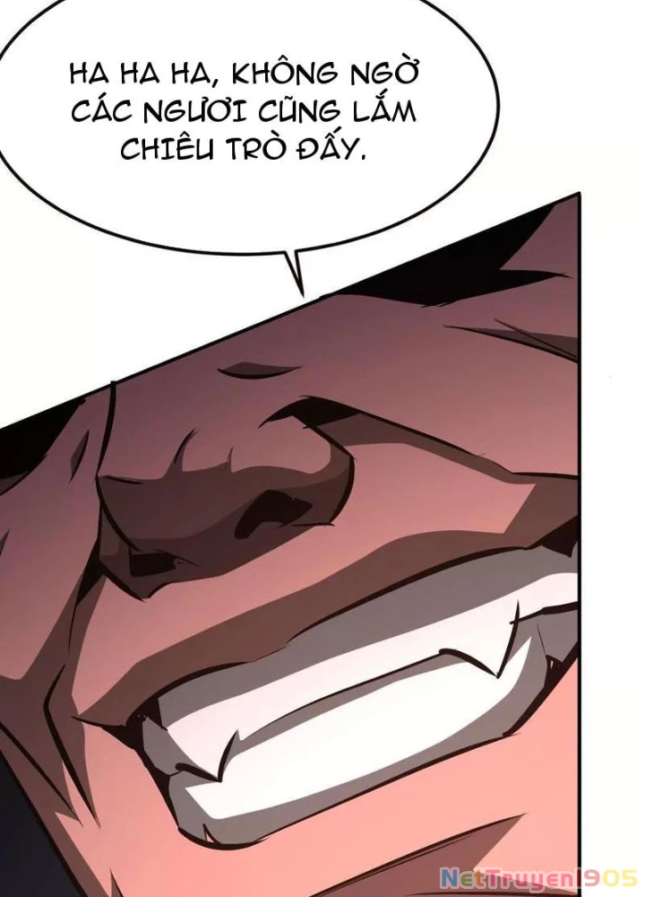 Võng Du Thiên Hạ Vô Song Chapter 104 - 171