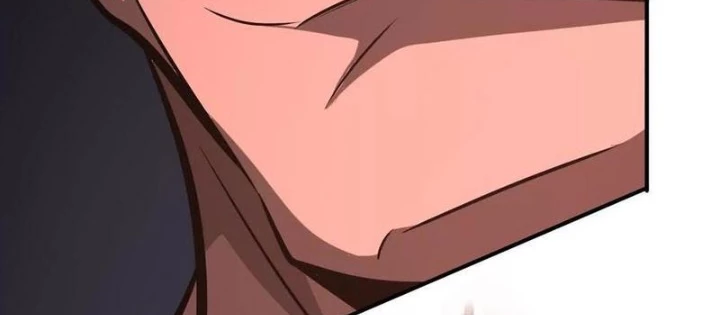 Võng Du Thiên Hạ Vô Song Chapter 104 - 172