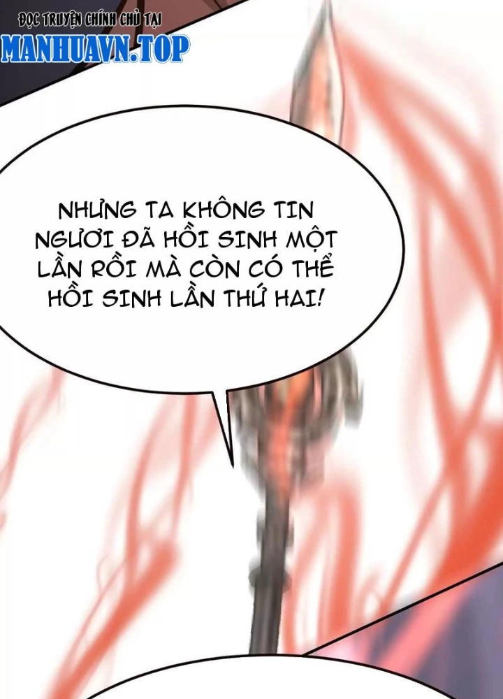 Võng Du Thiên Hạ Vô Song Chapter 104 - 173