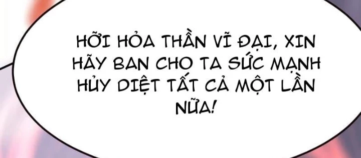 Võng Du Thiên Hạ Vô Song Chapter 104 - 174
