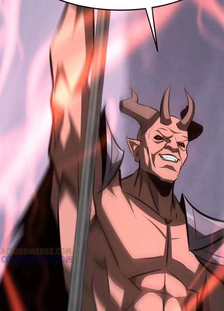 Võng Du Thiên Hạ Vô Song Chapter 104 - 175