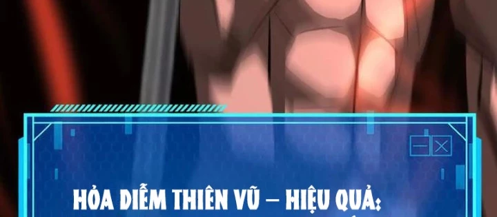 Võng Du Thiên Hạ Vô Song Chapter 104 - 176