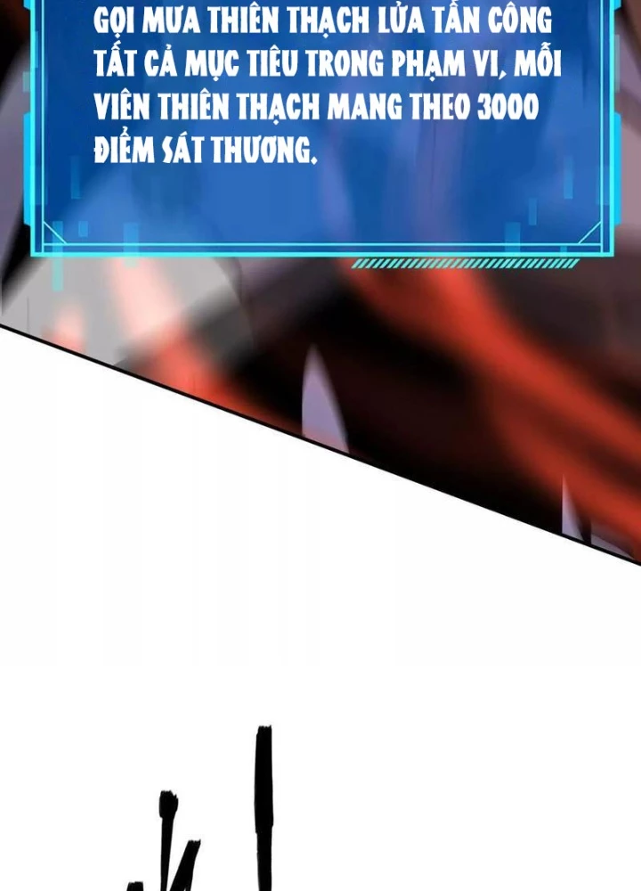 Võng Du Thiên Hạ Vô Song Chapter 104 - 177