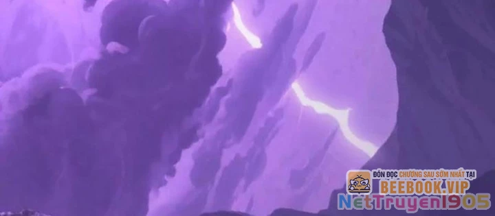 Võng Du Thiên Hạ Vô Song Chapter 104 - 180