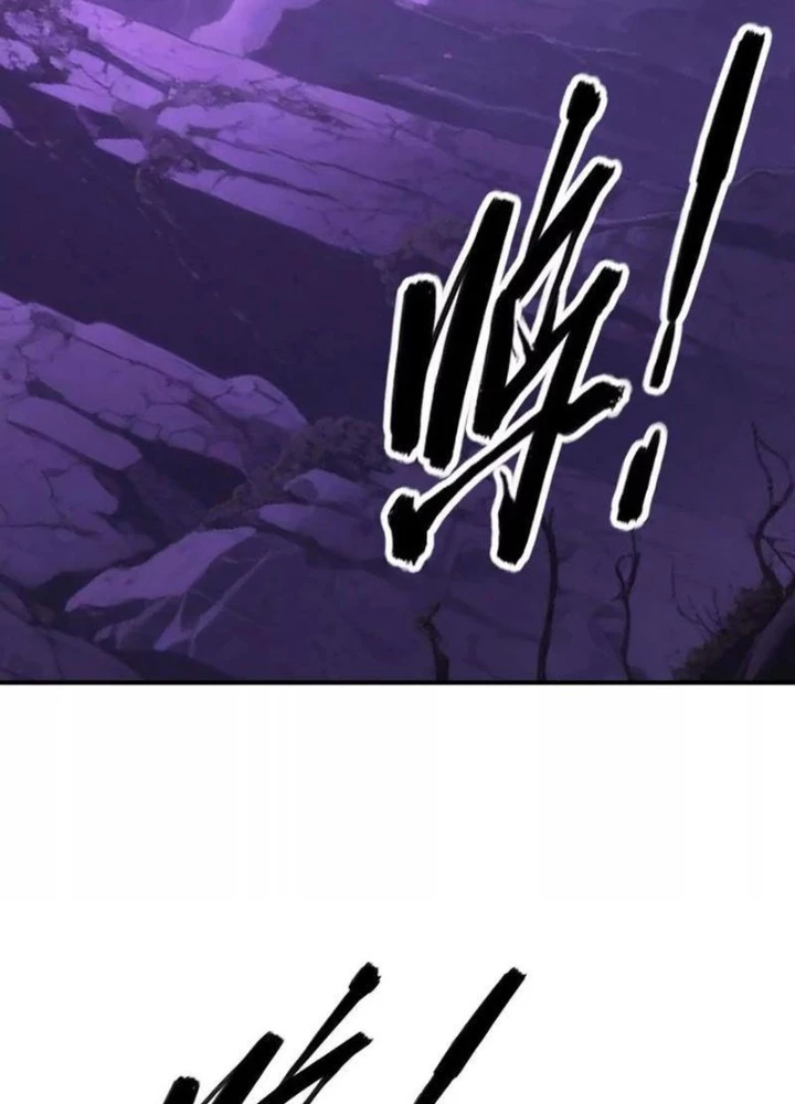 Võng Du Thiên Hạ Vô Song Chapter 104 - 181