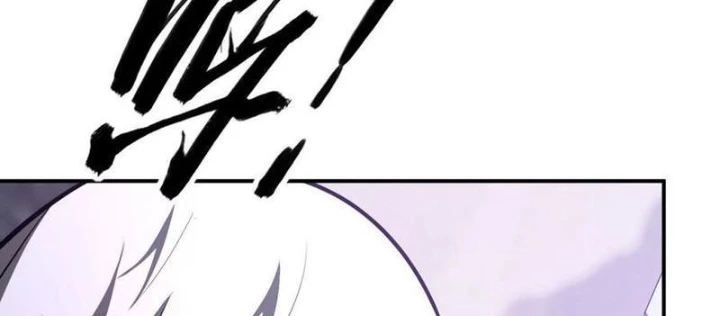 Võng Du Thiên Hạ Vô Song Chapter 104 - 182