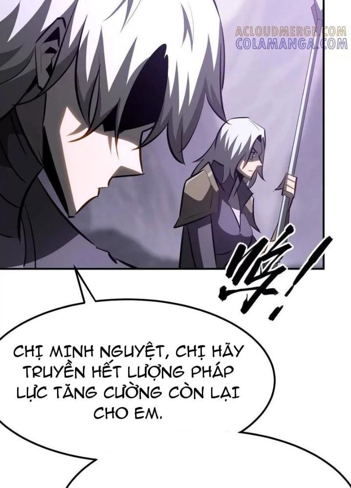 Võng Du Thiên Hạ Vô Song Chapter 104 - 183