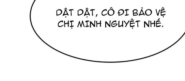 Võng Du Thiên Hạ Vô Song Chapter 104 - 184