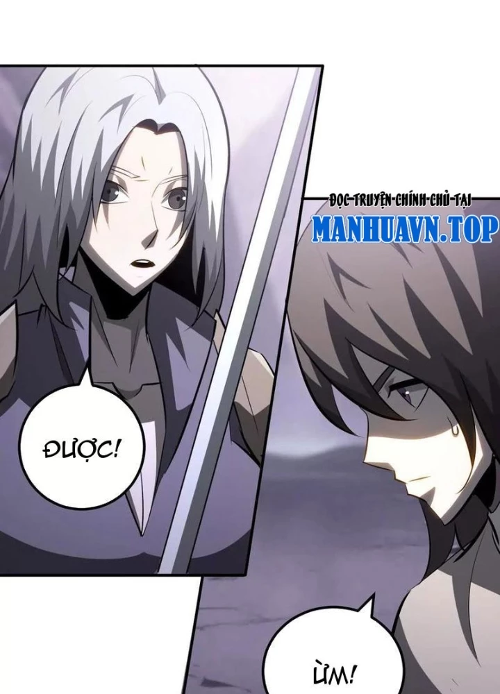 Võng Du Thiên Hạ Vô Song Chapter 104 - 185