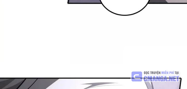 Võng Du Thiên Hạ Vô Song Chapter 104 - 186