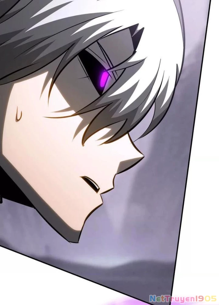 Võng Du Thiên Hạ Vô Song Chapter 104 - 187