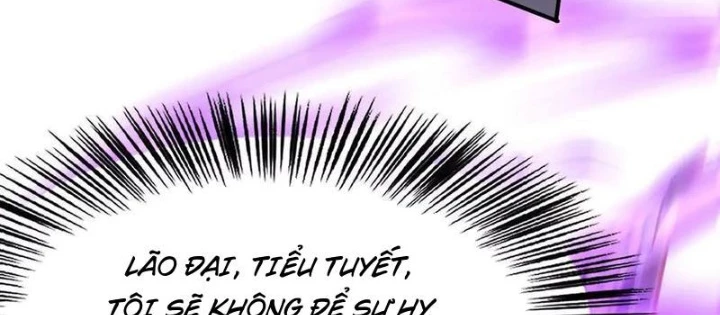 Võng Du Thiên Hạ Vô Song Chapter 104 - 188