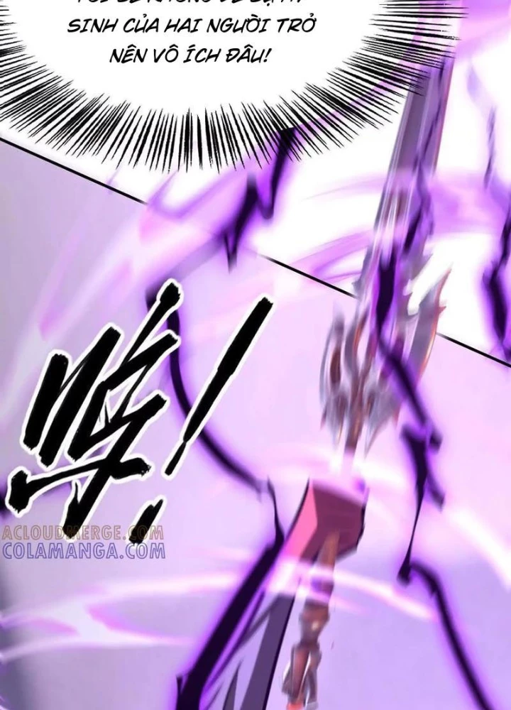 Võng Du Thiên Hạ Vô Song Chapter 104 - 189