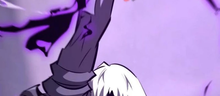 Võng Du Thiên Hạ Vô Song Chapter 104 - 190