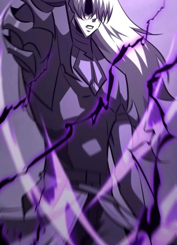 Võng Du Thiên Hạ Vô Song Chapter 104 - 191