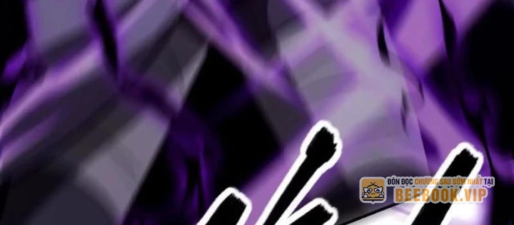 Võng Du Thiên Hạ Vô Song Chapter 104 - 192