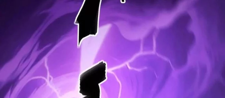 Võng Du Thiên Hạ Vô Song Chapter 104 - 194