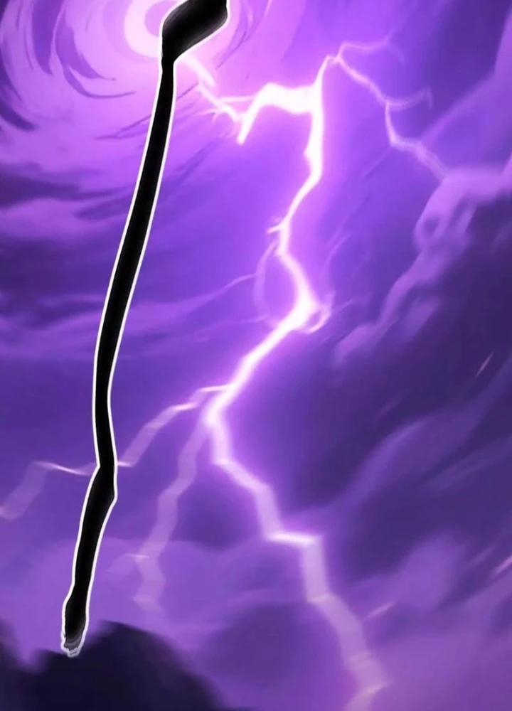 Võng Du Thiên Hạ Vô Song Chapter 104 - 195