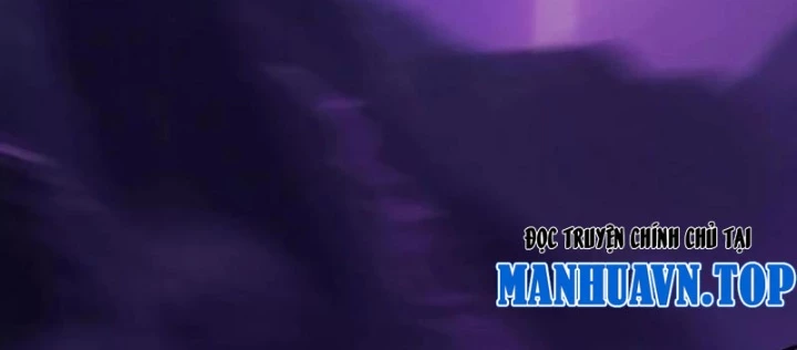 Võng Du Thiên Hạ Vô Song Chapter 104 - 196