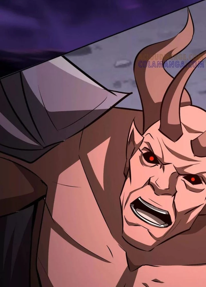 Võng Du Thiên Hạ Vô Song Chapter 104 - 197