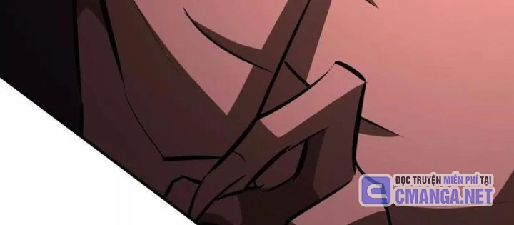 Võng Du Thiên Hạ Vô Song Chapter 104 - 198