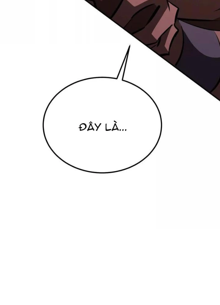 Võng Du Thiên Hạ Vô Song Chapter 104 - 199