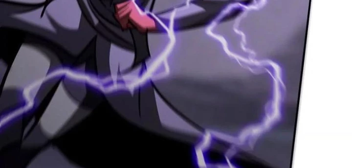 Võng Du Thiên Hạ Vô Song Chapter 104 - 202