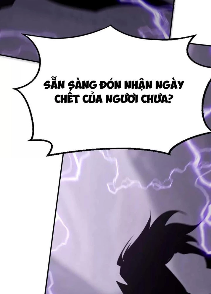 Võng Du Thiên Hạ Vô Song Chapter 104 - 203